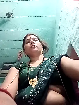 Sapna  wq1 online show from 11/05/25, 06:19