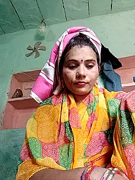 Sapna  wq1 online show from 11/07/25, 09:53