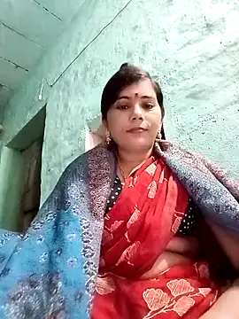 Sapna  wq1 online show from 11/08/25, 05:45