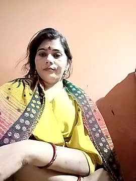 Sapna  wq1 online show from 11/16/25, 06:02