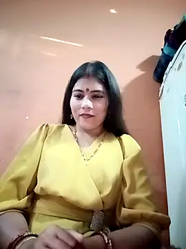 Sapna  wq1 online show from 11/23/25, 10:48