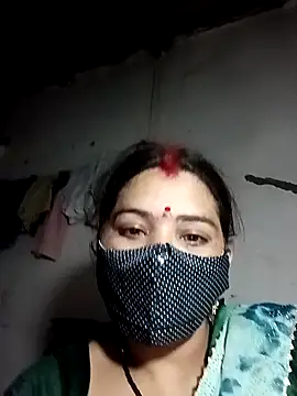 Sapna  wq1 online show from 12/21/25, 05:53