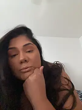 pmonie online show from 11/20/25, 04:51