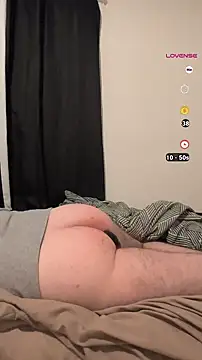 bear8t online show from 11/11/25, 09:53