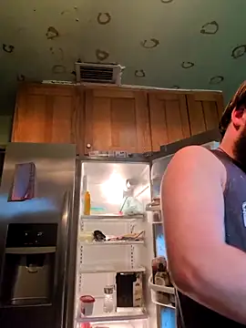 bear8t online show from 02/25/26, 10:41