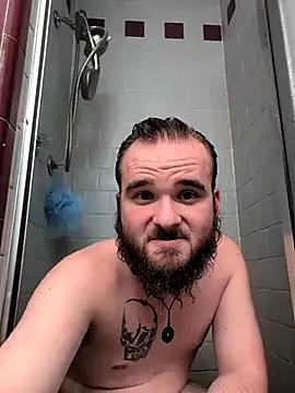 bear8t online show from 02/27/26, 03:39