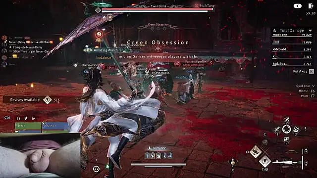 bear8t online show from 02/28/26, 06:03