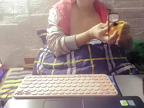 hyhy 99 online show from 12/02/25, 06:03