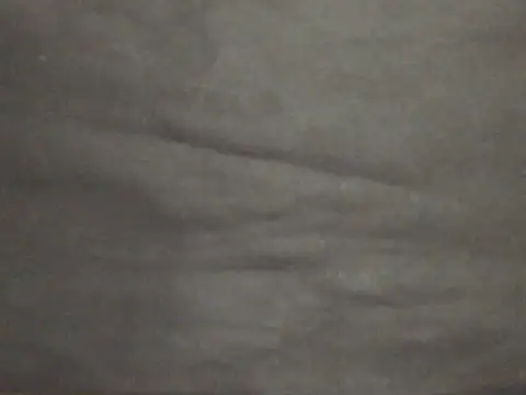 Kristinalui online show from 10/13/25, 03:12