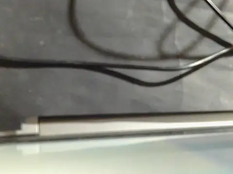 Kristinalui online show from 11/26/25, 07:42