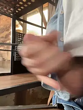 straight2fucked online show from 03/11/26, 10:54