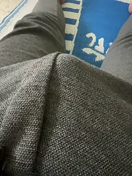 0Mid00 online show from 10/09/25, 09:51