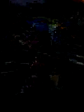 0Mid00 online show from 10/12/25, 12:48