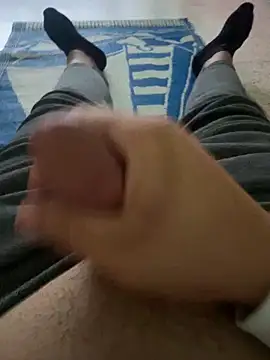 0Mid00 online show from 10/15/25, 07:30