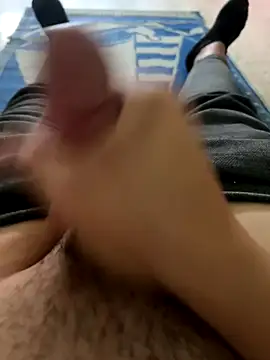 0Mid00 online show from 10/20/25, 03:12