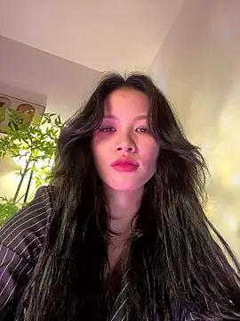 Snapshot of sharony_x chatting on 01/17/26, 02:00 sharony x online show from 01/17/26, 02:00