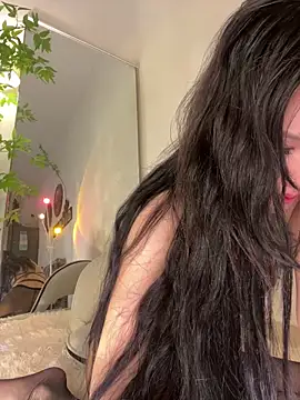 Snapshot of sharony_x chatting on 02/12/26, 09:04 sharony x online show from 02/12/26, 09:04