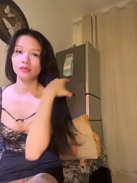 Snapshot of sharony_x chatting on 02/15/26, 01:20 sharony x online show from 02/15/26, 01:20