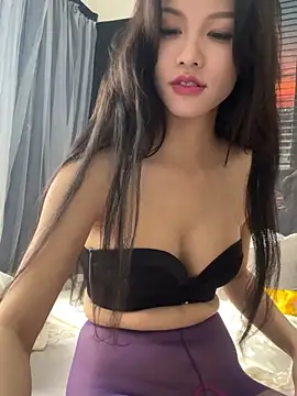 Snapshot of sharony_x chatting on 02/19/26, 09:49 sharony x online show from 02/19/26, 09:49