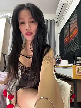 Snapshot of sharony_x chatting on 03/16/26, 10:30 sharony x online show from 03/16/26, 10:30