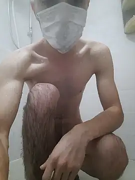 herkes26 online show from 10/23/25, 01:10