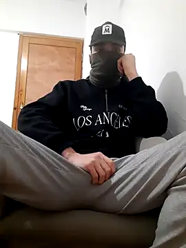 herkes26 online show from 12/03/25, 11:14