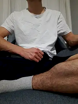 herkes26 online show from 12/14/25, 12:05