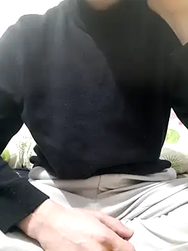 herkes26 online show from 02/03/26, 09:42