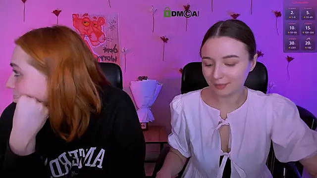 Snapshot of leslie_bird chatting on 02/23/26, 10:01 leslie bird online show from 02/23/26, 10:01