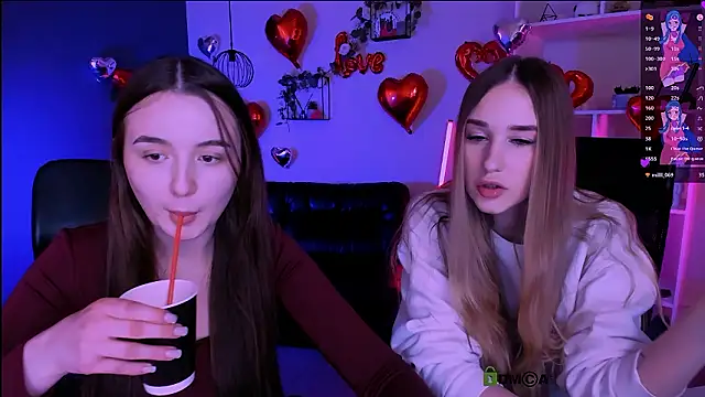 Snapshot of leslie_bird chatting on 03/07/26, 09:50 leslie bird online show from 03/07/26, 09:50