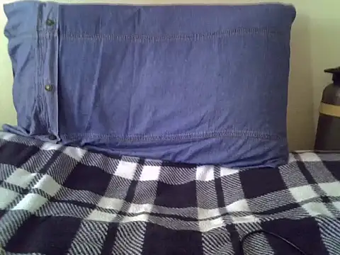 Snapshot of Babysky_sky chatting on 10/16/25, 06:25 Babysky sky online show from 10/16/25, 06:25