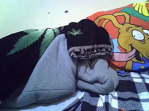 Snapshot of Babysky_sky chatting on 11/02/25, 09:17 Babysky sky online show from 11/02/25, 09:17