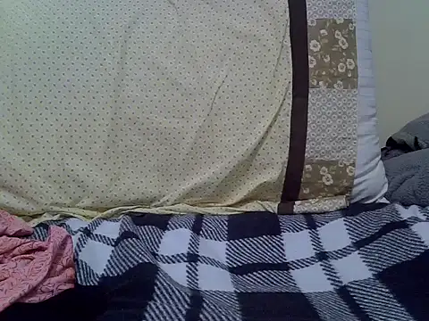 Snapshot of Babysky_sky chatting on 11/19/25, 09:26 Babysky sky online show from 11/19/25, 09:26