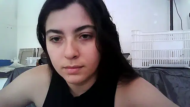 larj021bb online show from 10/30/25, 12:17