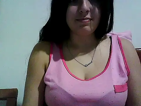 larj021bb online show from 10/31/25, 01:06