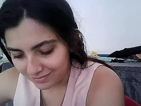 larj021bb online show from 11/06/25, 12:06