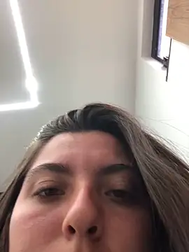 larj021bb online show from 02/10/26, 02:32