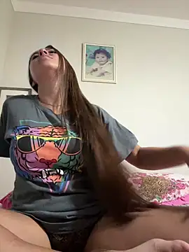 larj021bb online show from 04/12/26, 09:42