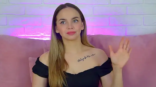 AnitaVenture online show from 01/11/26, 04:06