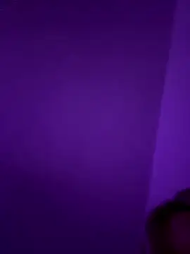 blondeeee online show from 01/11/26, 05:29