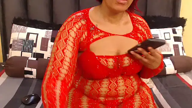 CurvyQueenx2 online show from 07/26/26, 03:52