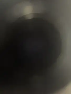 Dania Oconor online show from 12/13/25, 10:59