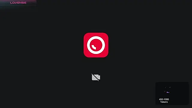 Dania Oconor online show from 04/29/26, 10:27