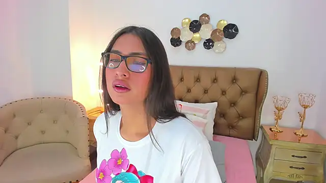 cherrylady 02 online show from 02/26/26, 02:38