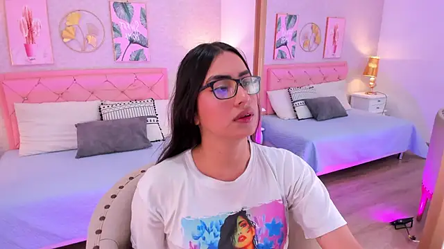 cherrylady 02 online show from 04/21/26, 01:06