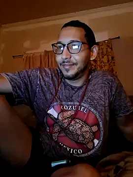 ThrowedWorldWide online show from 11/21/25, 10:03