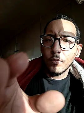 ThrowedWorldWide online show from 11/28/25, 10:01