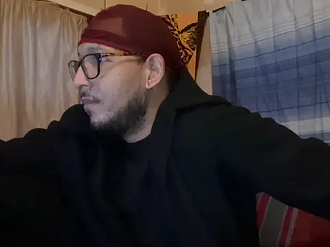 ThrowedWorldWide online show from 01/14/26, 12:44