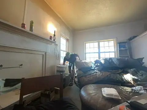 ThrowedWorldWide online show from 02/08/26, 03:26