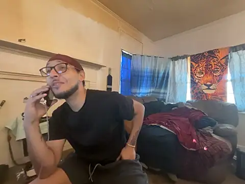 ThrowedWorldWide online show from 02/10/26, 03:16